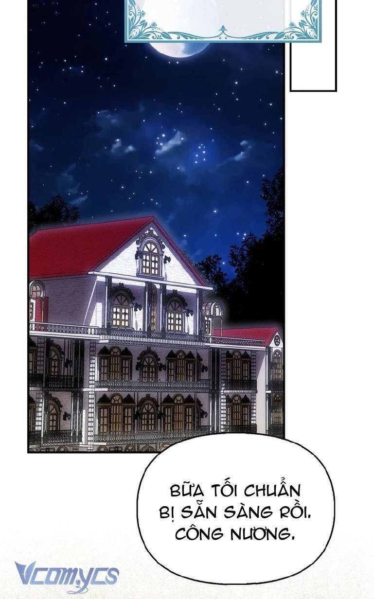 Đứa Con Gái Côn Đồ Nhà Công Tước Chap 45 - Next Chap 46