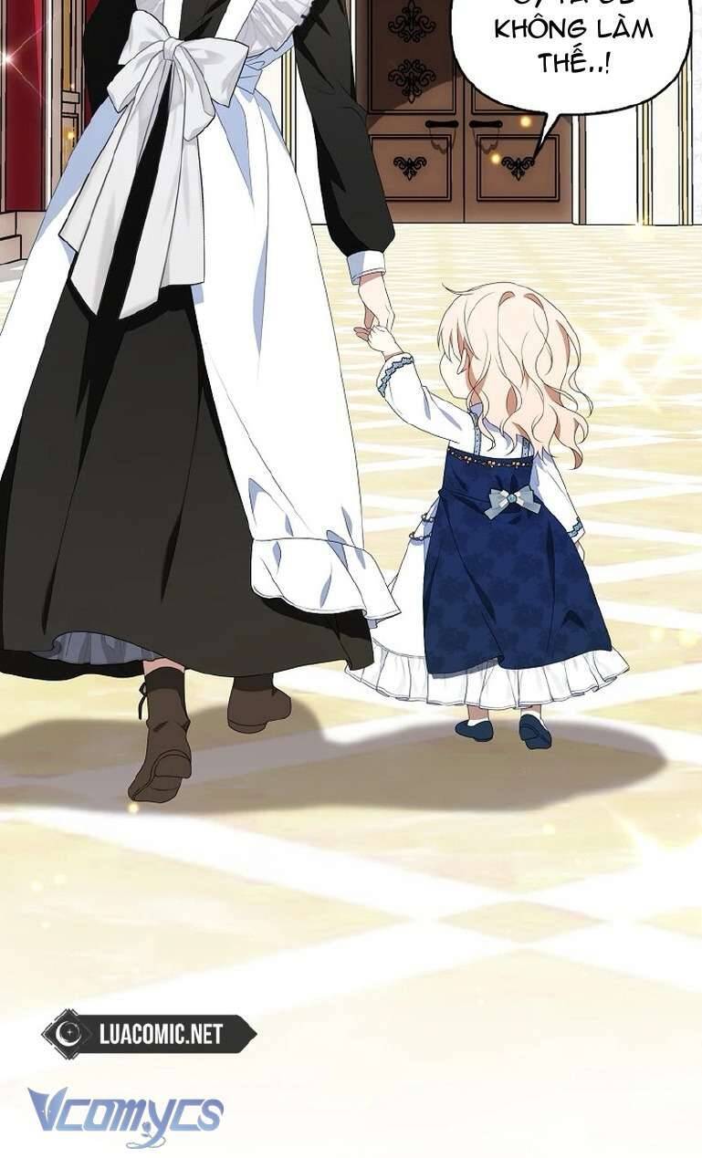 Đứa Con Gái Côn Đồ Nhà Công Tước Chap 45 - Next Chap 46