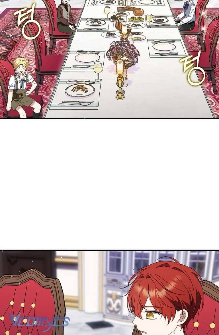 Đứa Con Gái Côn Đồ Nhà Công Tước Chap 45 - Next Chap 46