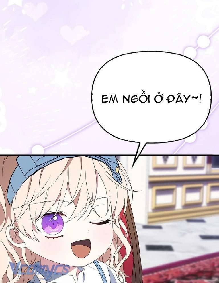 Đứa Con Gái Côn Đồ Nhà Công Tước Chap 45 - Next Chap 46