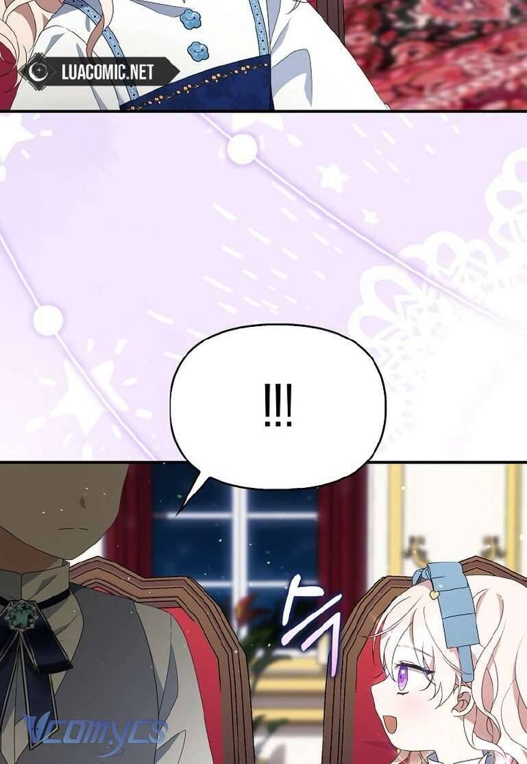 Đứa Con Gái Côn Đồ Nhà Công Tước Chap 45 - Next Chap 46