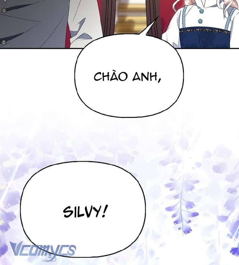 Đứa Con Gái Côn Đồ Nhà Công Tước Chap 45 - Next Chap 46