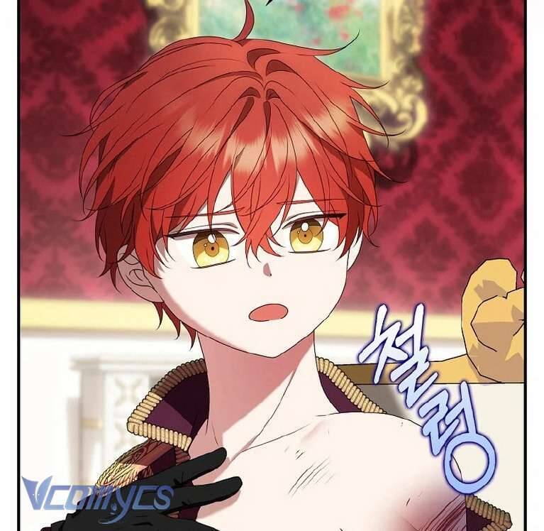 Đứa Con Gái Côn Đồ Nhà Công Tước Chap 45 - Next Chap 46