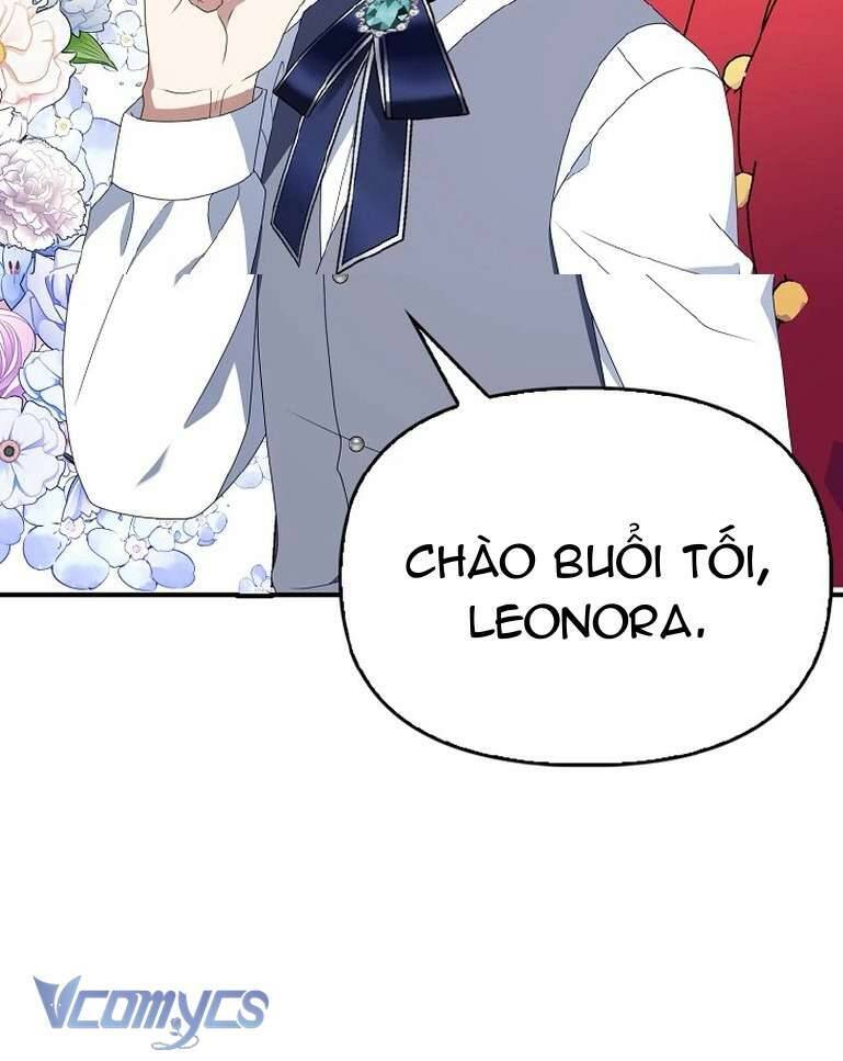 Đứa Con Gái Côn Đồ Nhà Công Tước Chap 45 - Next Chap 46