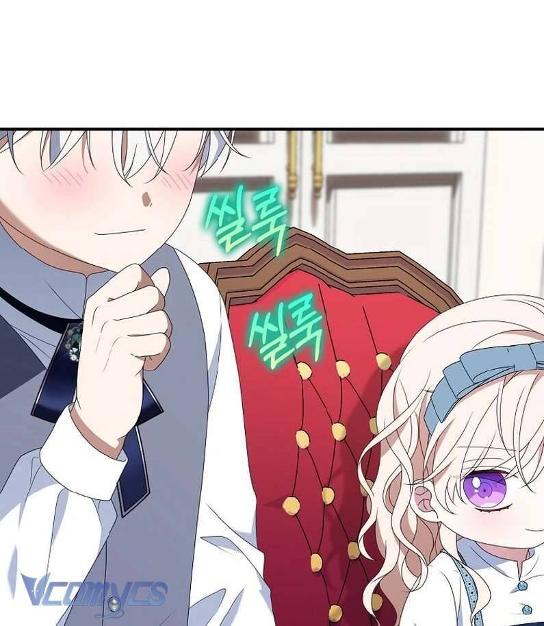 Đứa Con Gái Côn Đồ Nhà Công Tước Chap 45 - Next Chap 46