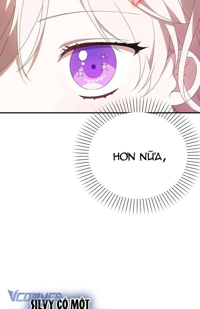 Đứa Con Gái Côn Đồ Nhà Công Tước Chap 45 - Next Chap 46