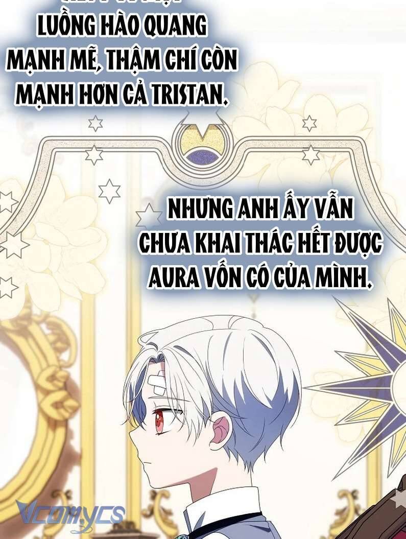 Đứa Con Gái Côn Đồ Nhà Công Tước Chap 45 - Next Chap 46