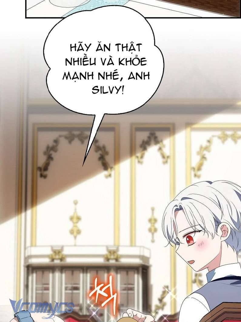 Đứa Con Gái Côn Đồ Nhà Công Tước Chap 45 - Next Chap 46