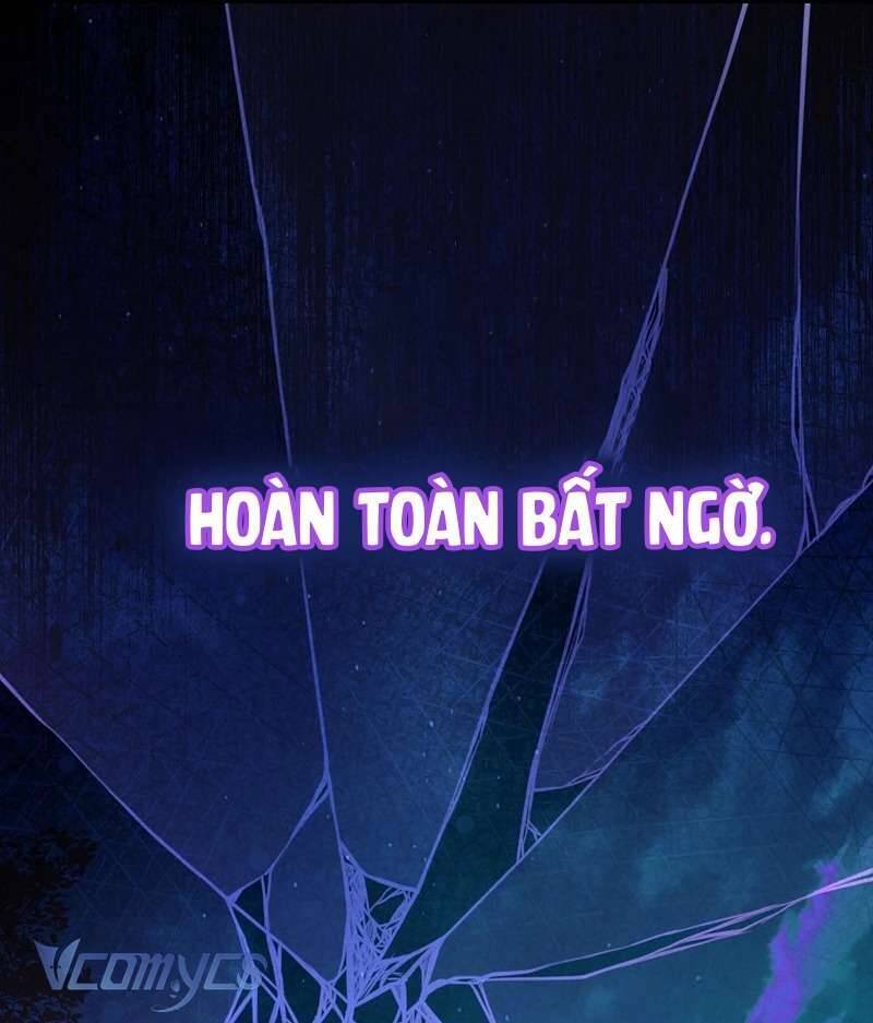 Đứa Con Gái Côn Đồ Nhà Công Tước Chap 45 - Next Chap 46