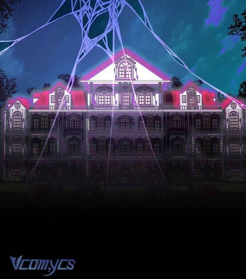 Đứa Con Gái Côn Đồ Nhà Công Tước Chap 45 - Next Chap 46