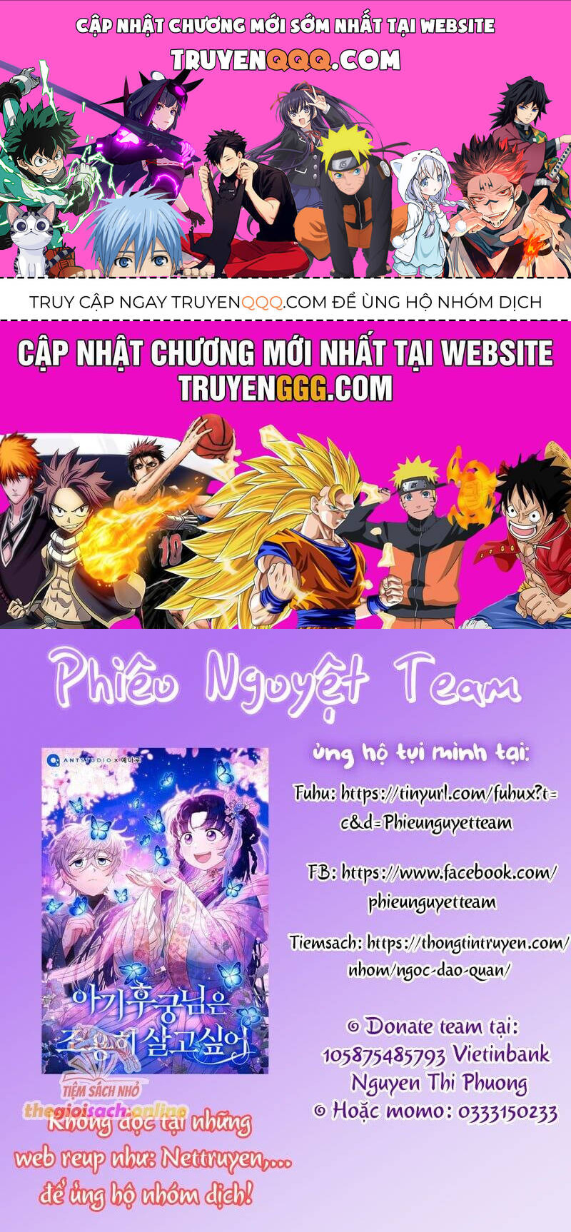 Đứa Con Gái Côn Đồ Nhà Công Tước Chap 46 - Next Chap 47