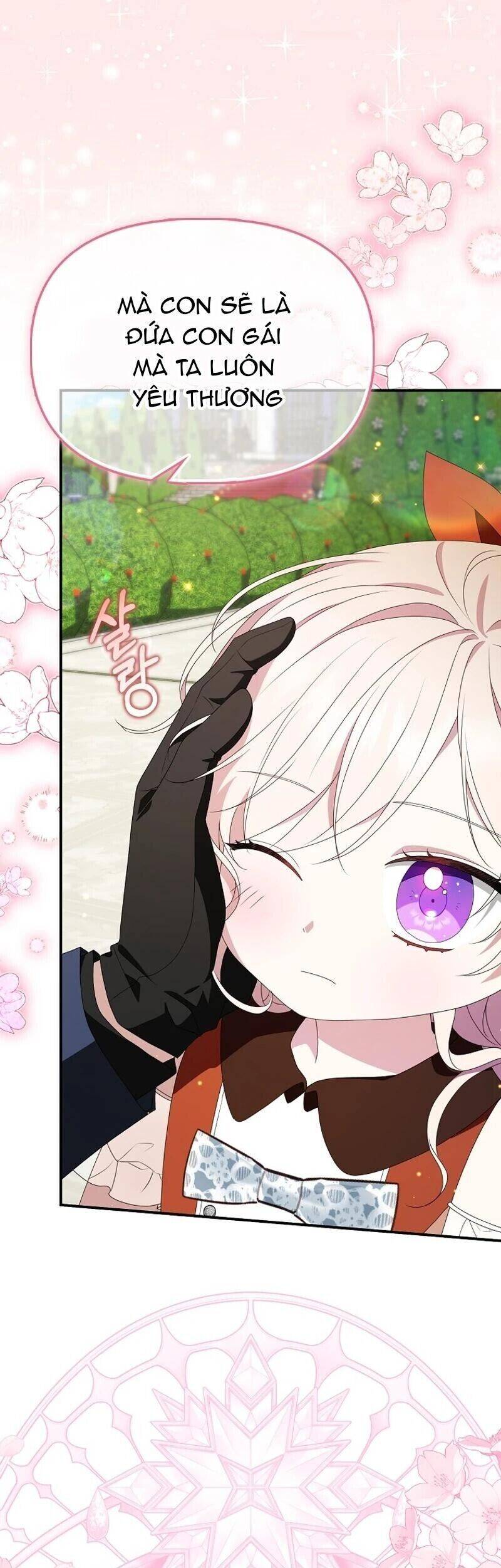 Đứa Con Gái Côn Đồ Nhà Công Tước Chap 46 - Next Chap 47