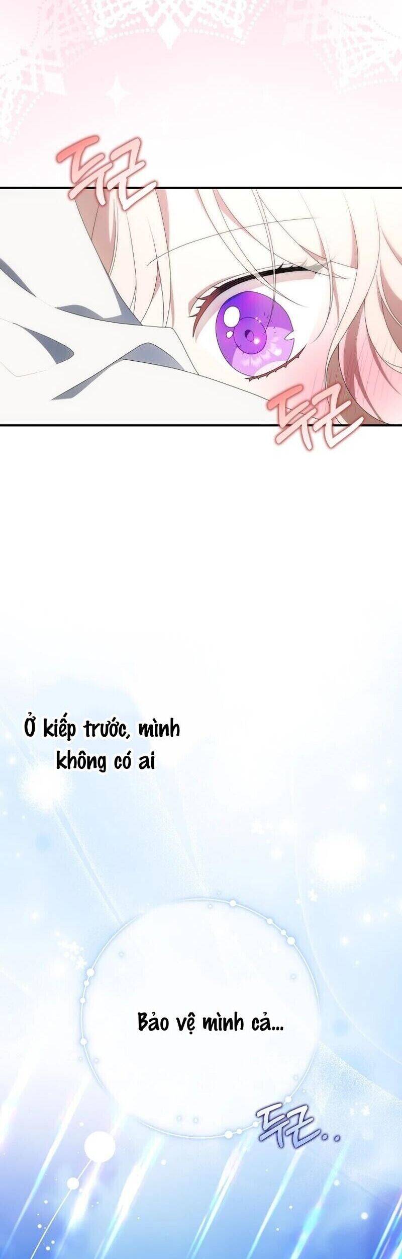 Đứa Con Gái Côn Đồ Nhà Công Tước Chap 46 - Next Chap 47