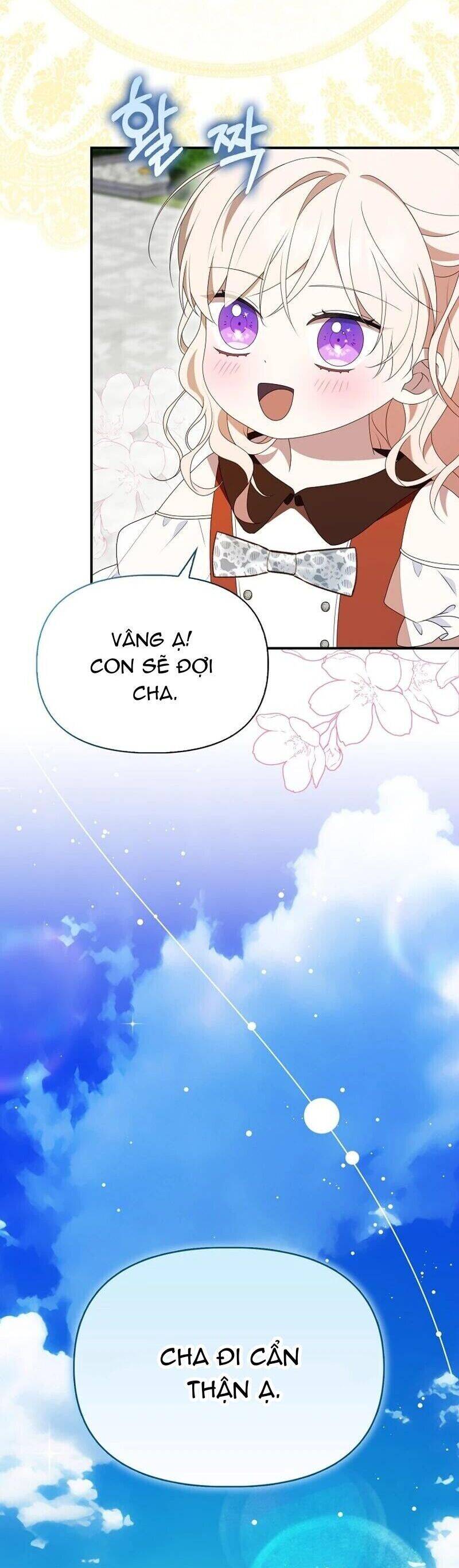 Đứa Con Gái Côn Đồ Nhà Công Tước Chap 46 - Next Chap 47