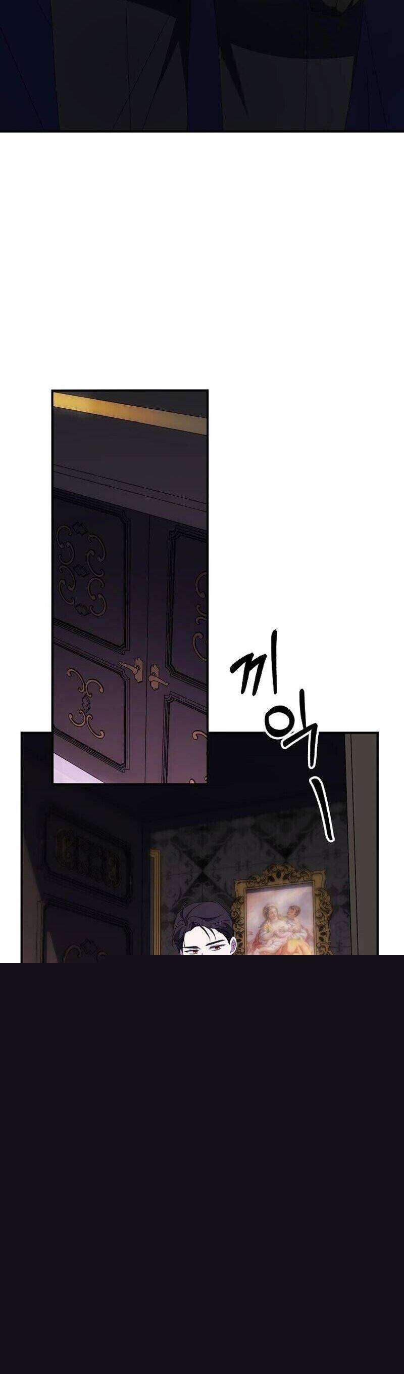 Đứa Con Gái Côn Đồ Nhà Công Tước Chap 46 - Next Chap 47