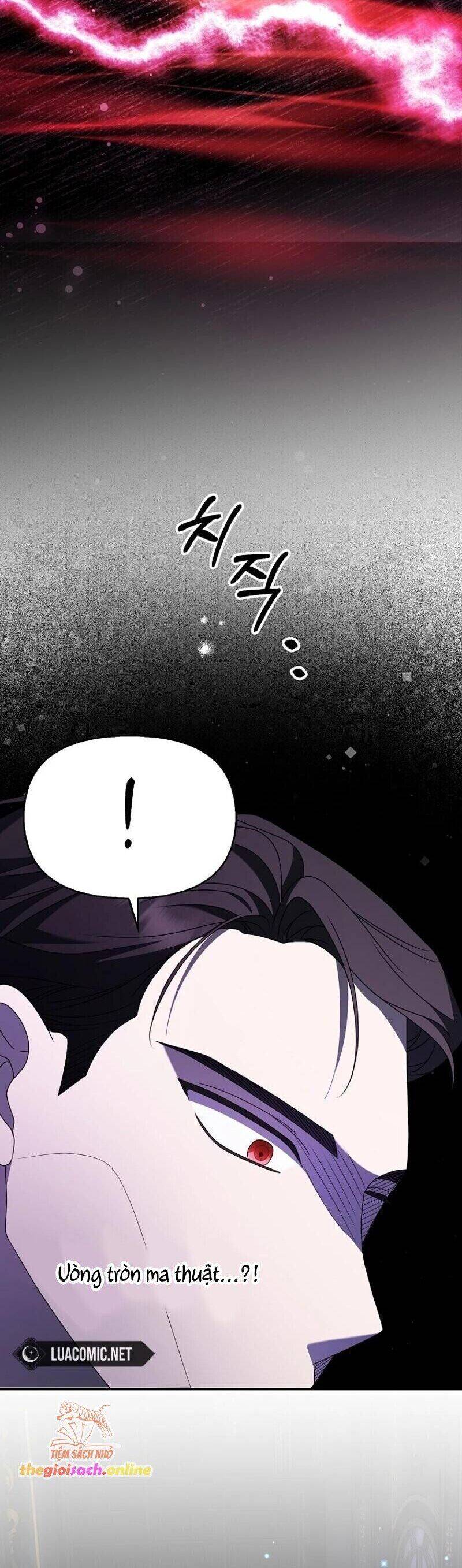 Đứa Con Gái Côn Đồ Nhà Công Tước Chap 46 - Next Chap 47