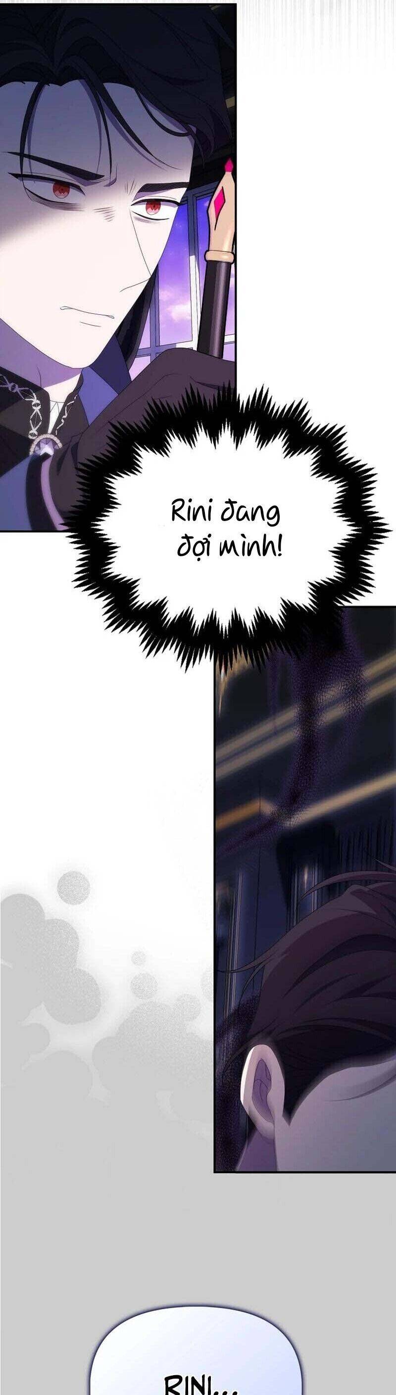 Đứa Con Gái Côn Đồ Nhà Công Tước Chap 46 - Next Chap 47