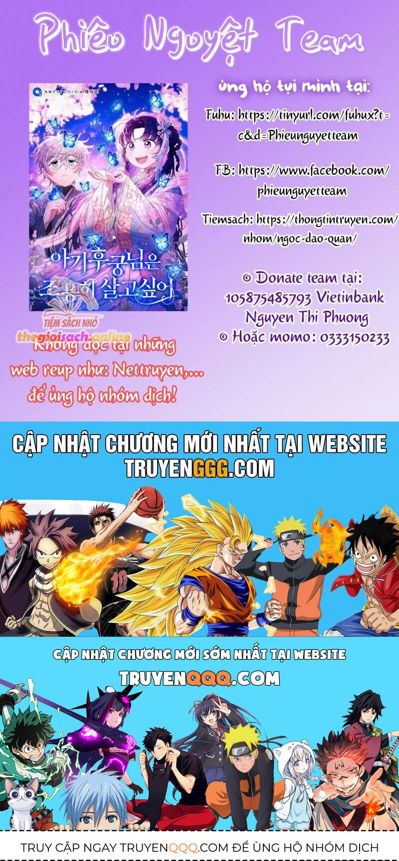 Đứa Con Gái Côn Đồ Nhà Công Tước Chap 46 - Next Chap 47