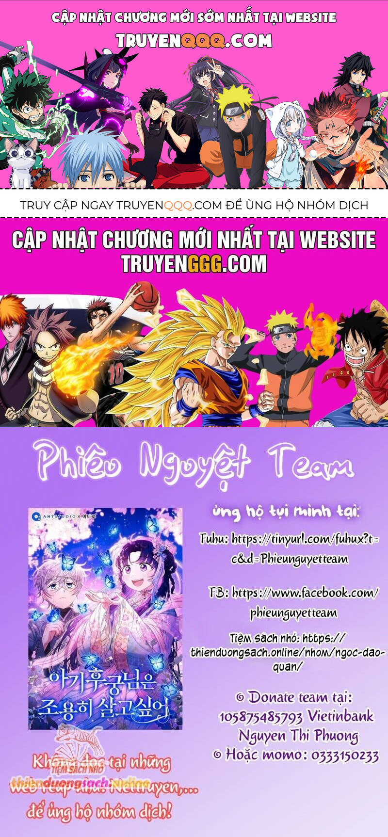 Đứa Con Gái Côn Đồ Nhà Công Tước Chap 47 - Next Chap 48