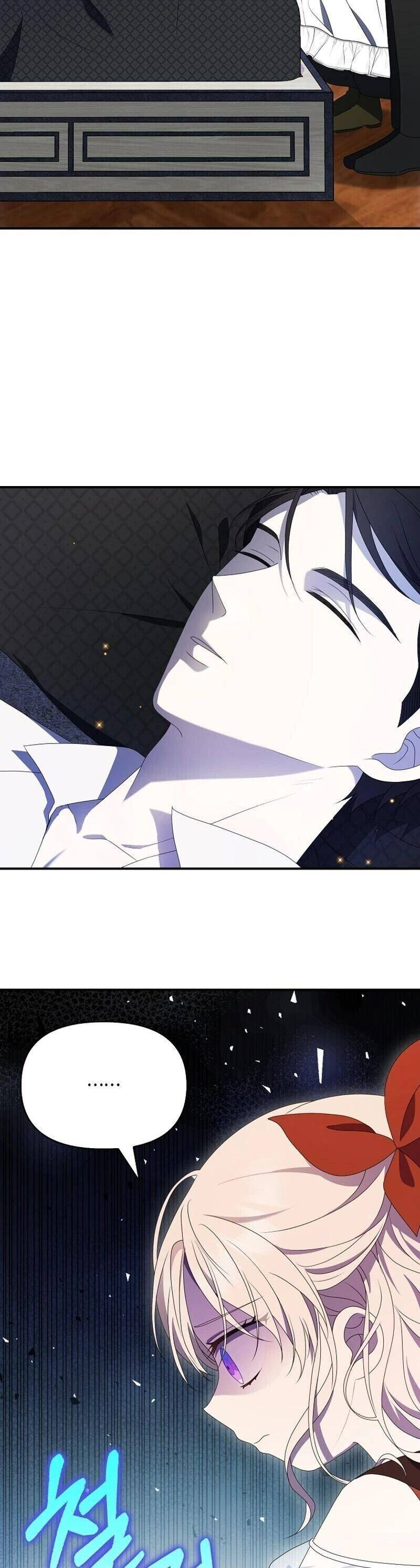 Đứa Con Gái Côn Đồ Nhà Công Tước Chap 47 - Next Chap 48