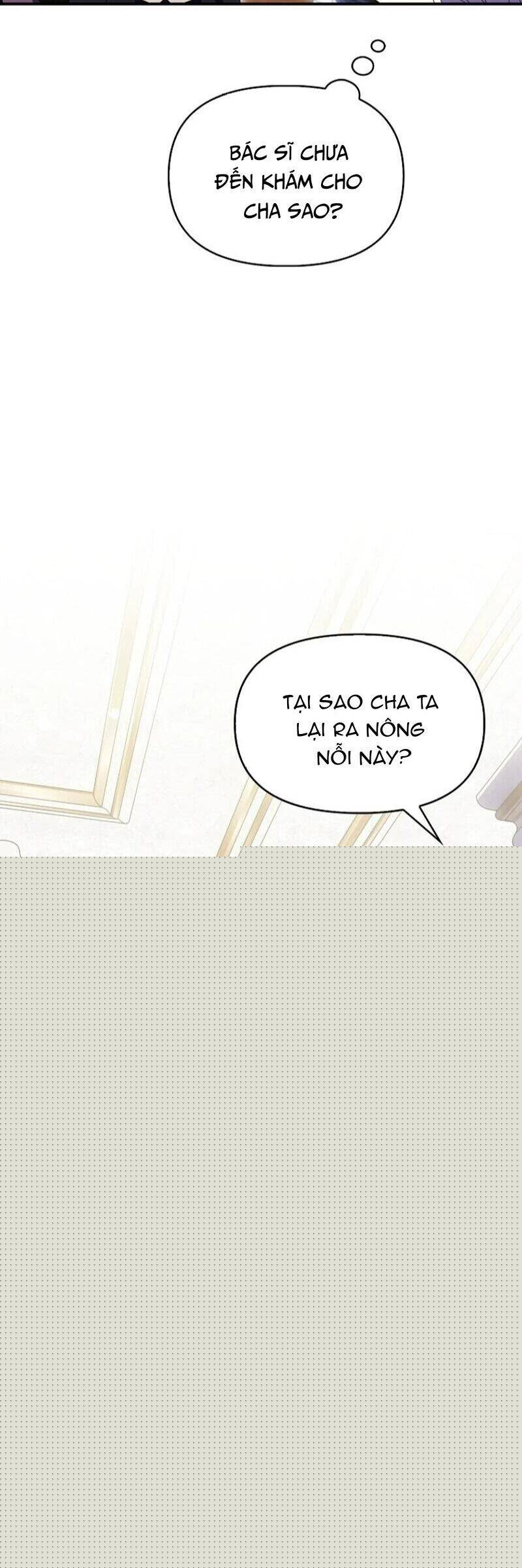 Đứa Con Gái Côn Đồ Nhà Công Tước Chap 47 - Next Chap 48