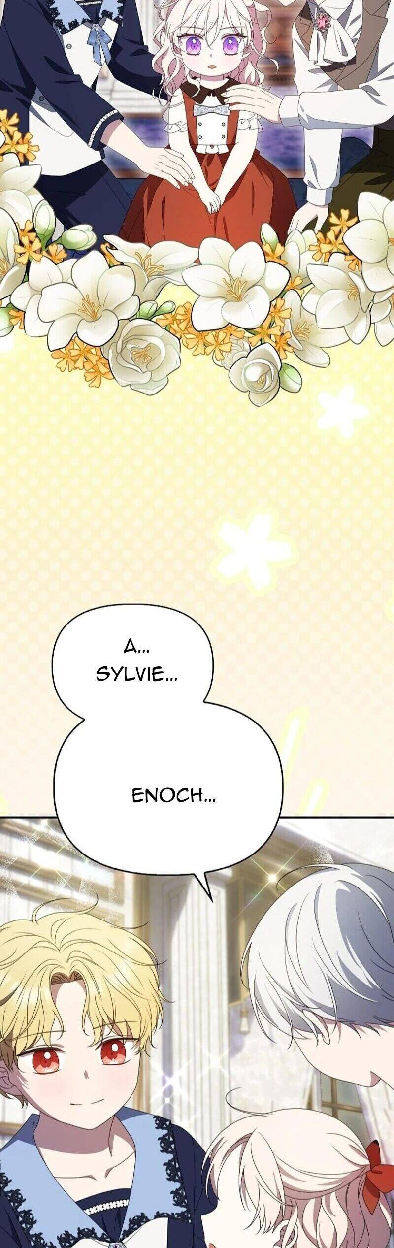 Đứa Con Gái Côn Đồ Nhà Công Tước Chap 47 - Next Chap 48