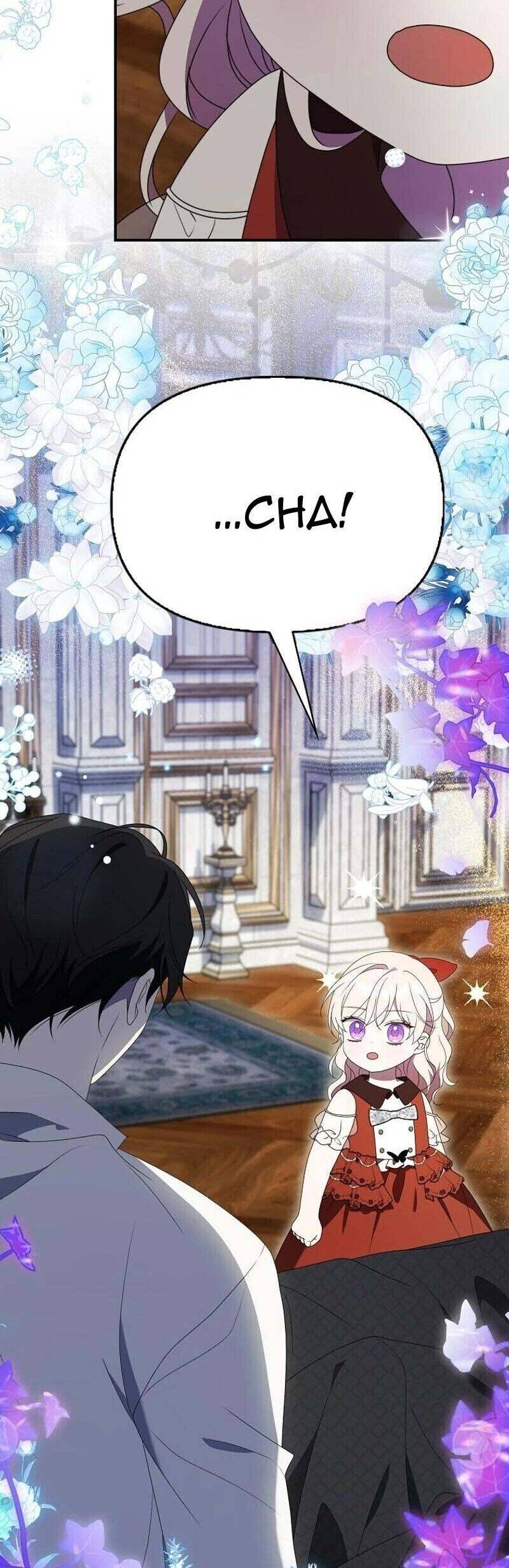 Đứa Con Gái Côn Đồ Nhà Công Tước Chap 47 - Next Chap 48