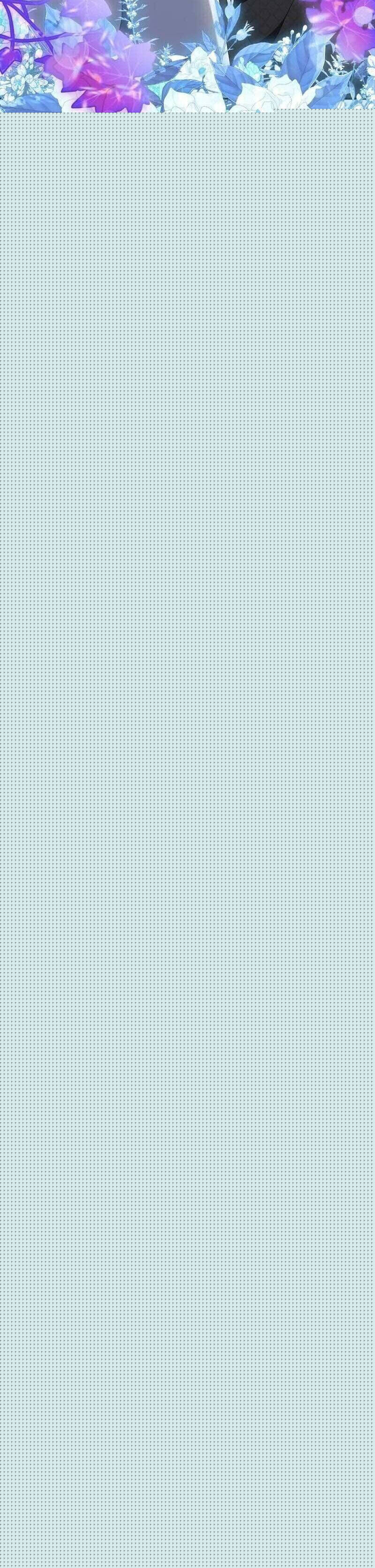 Đứa Con Gái Côn Đồ Nhà Công Tước Chap 47 - Next Chap 48