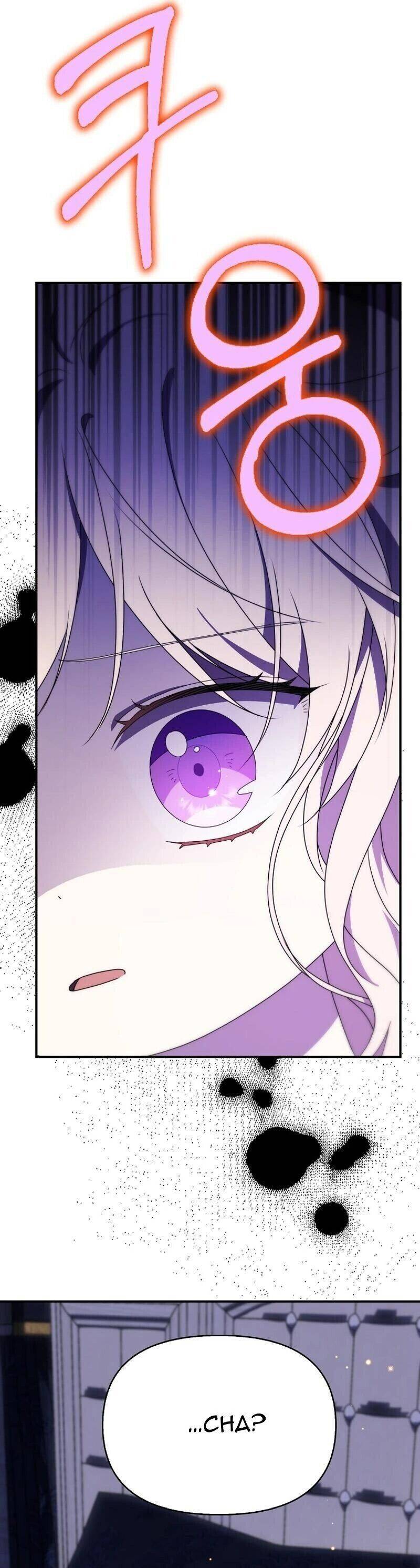 Đứa Con Gái Côn Đồ Nhà Công Tước Chap 47 - Next Chap 48