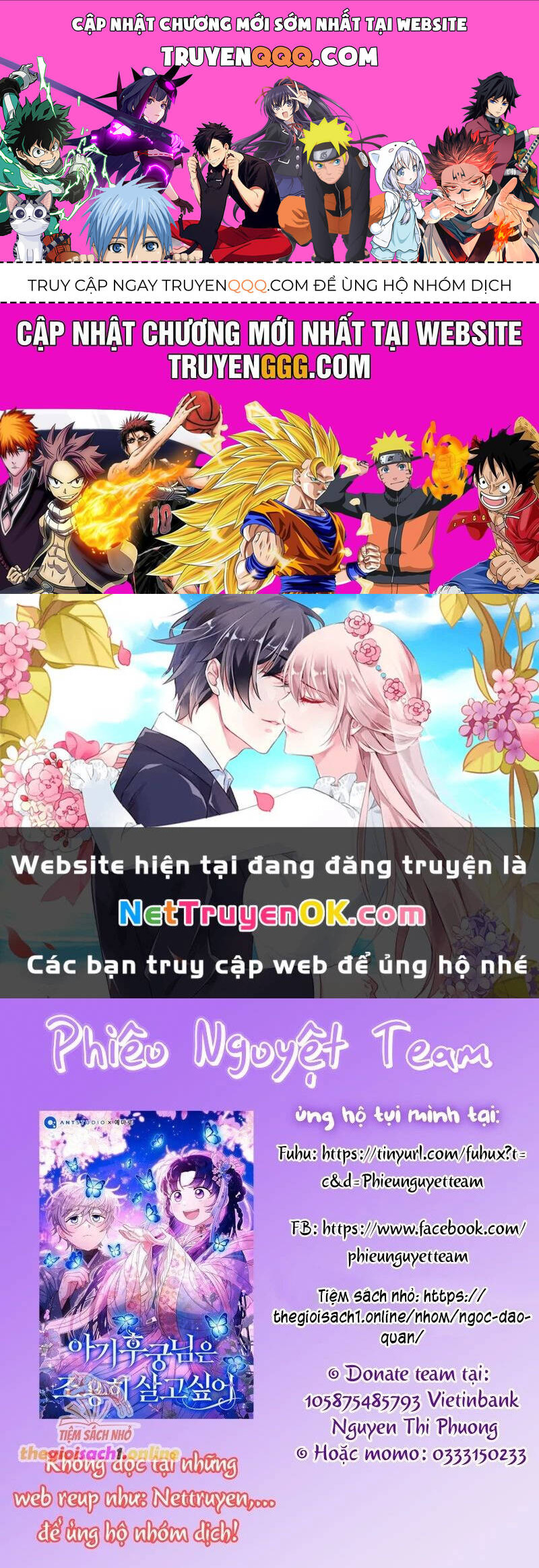 Đứa Con Gái Côn Đồ Nhà Công Tước Chap 48 - Next Chap 49