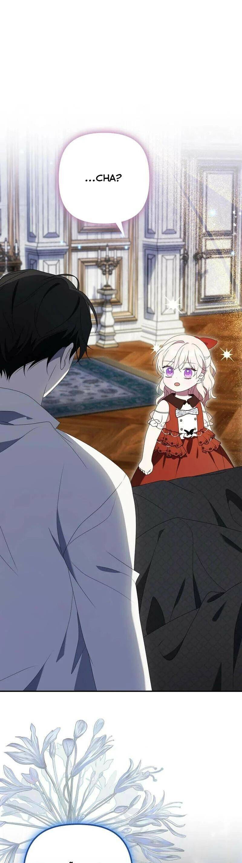 Đứa Con Gái Côn Đồ Nhà Công Tước Chap 48 - Next Chap 49