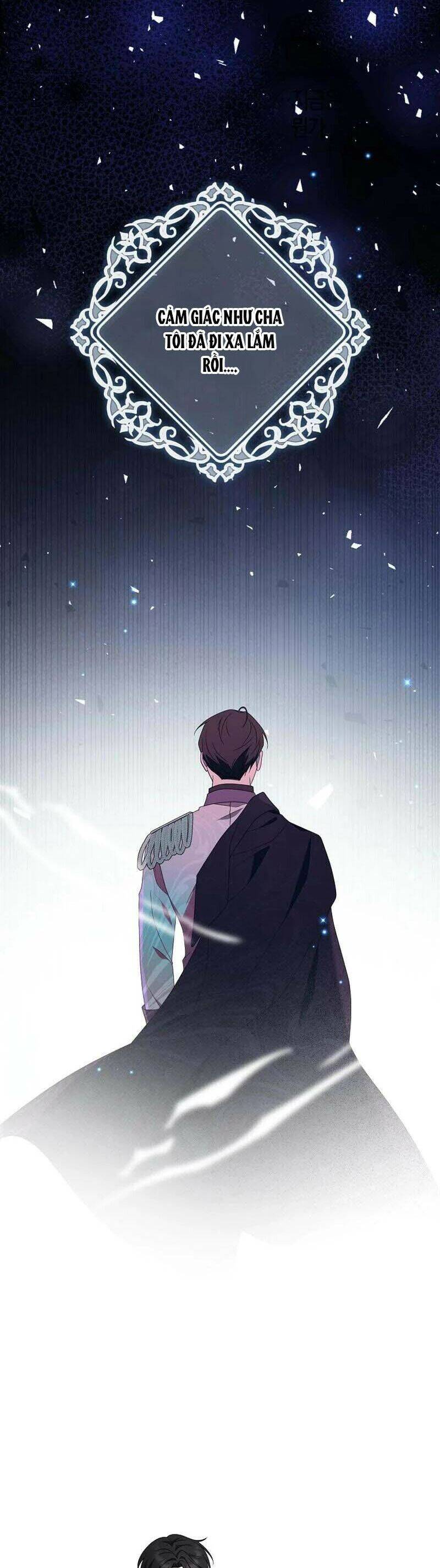 Đứa Con Gái Côn Đồ Nhà Công Tước Chap 48 - Next Chap 49