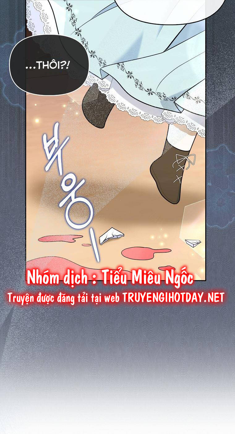 Đứa Con Gái Côn Đồ Nhà Công Tước Chap 5 - Next Chap 6