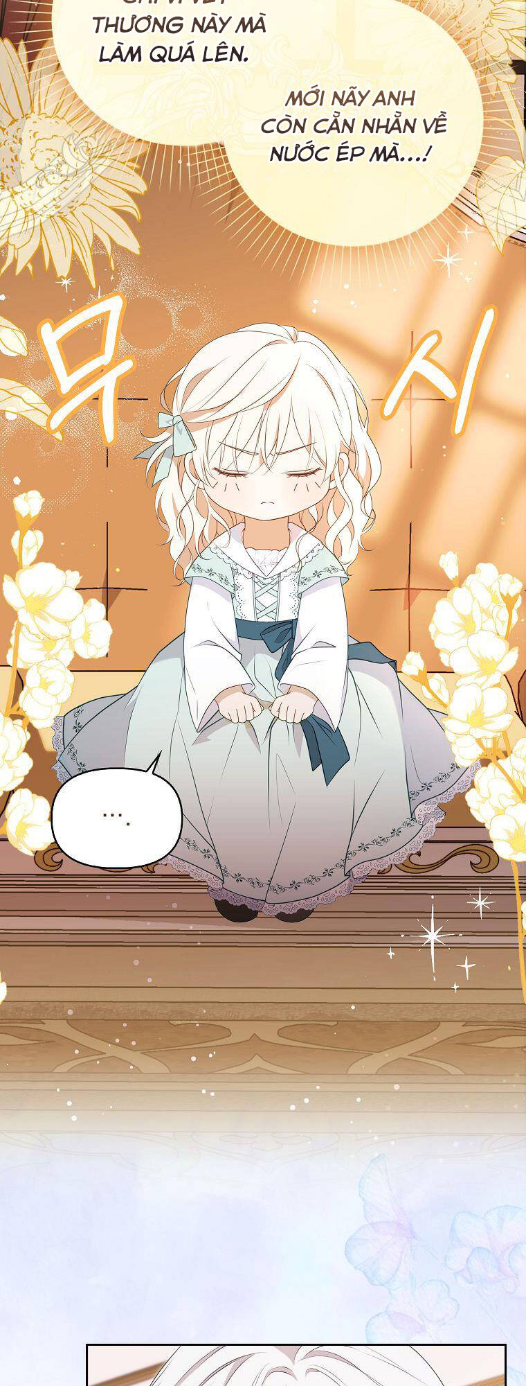 Đứa Con Gái Côn Đồ Nhà Công Tước Chap 5 - Next Chap 6