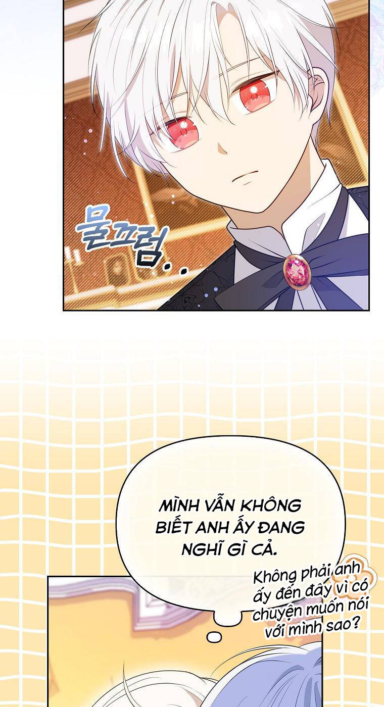 Đứa Con Gái Côn Đồ Nhà Công Tước Chap 5 - Next Chap 6