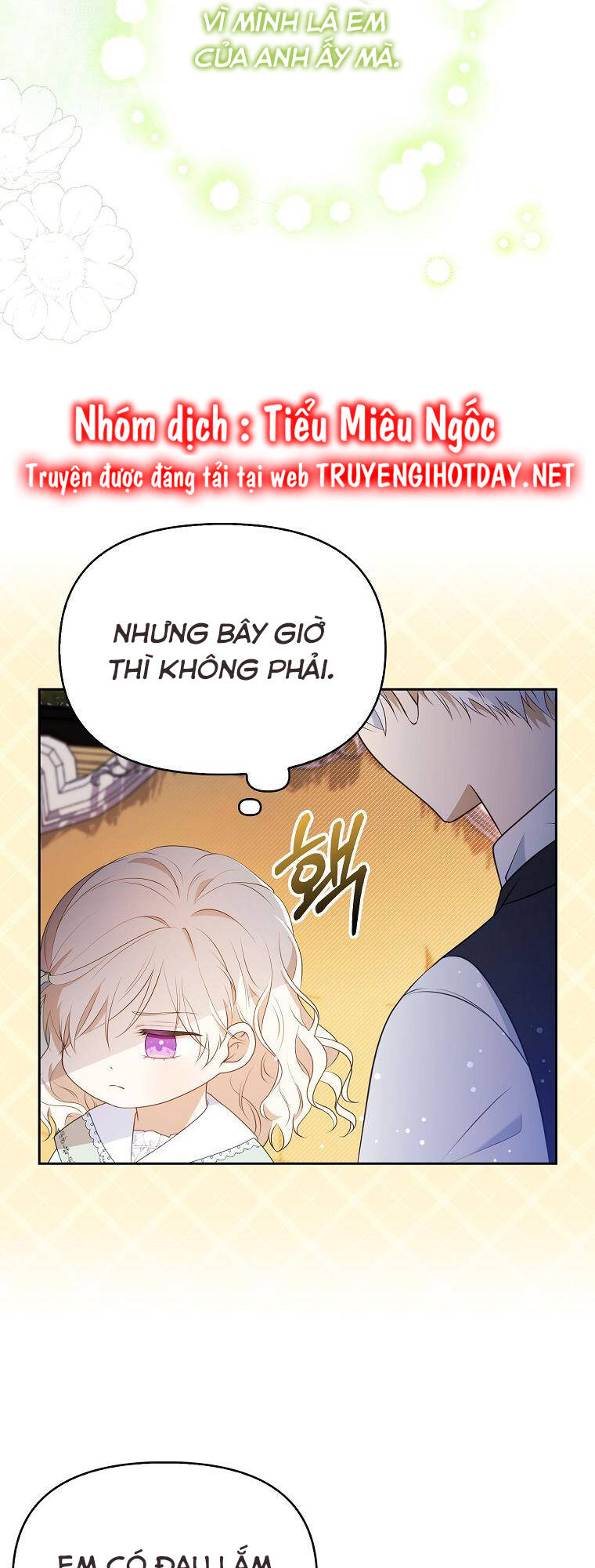 Đứa Con Gái Côn Đồ Nhà Công Tước Chap 5 - Next Chap 6