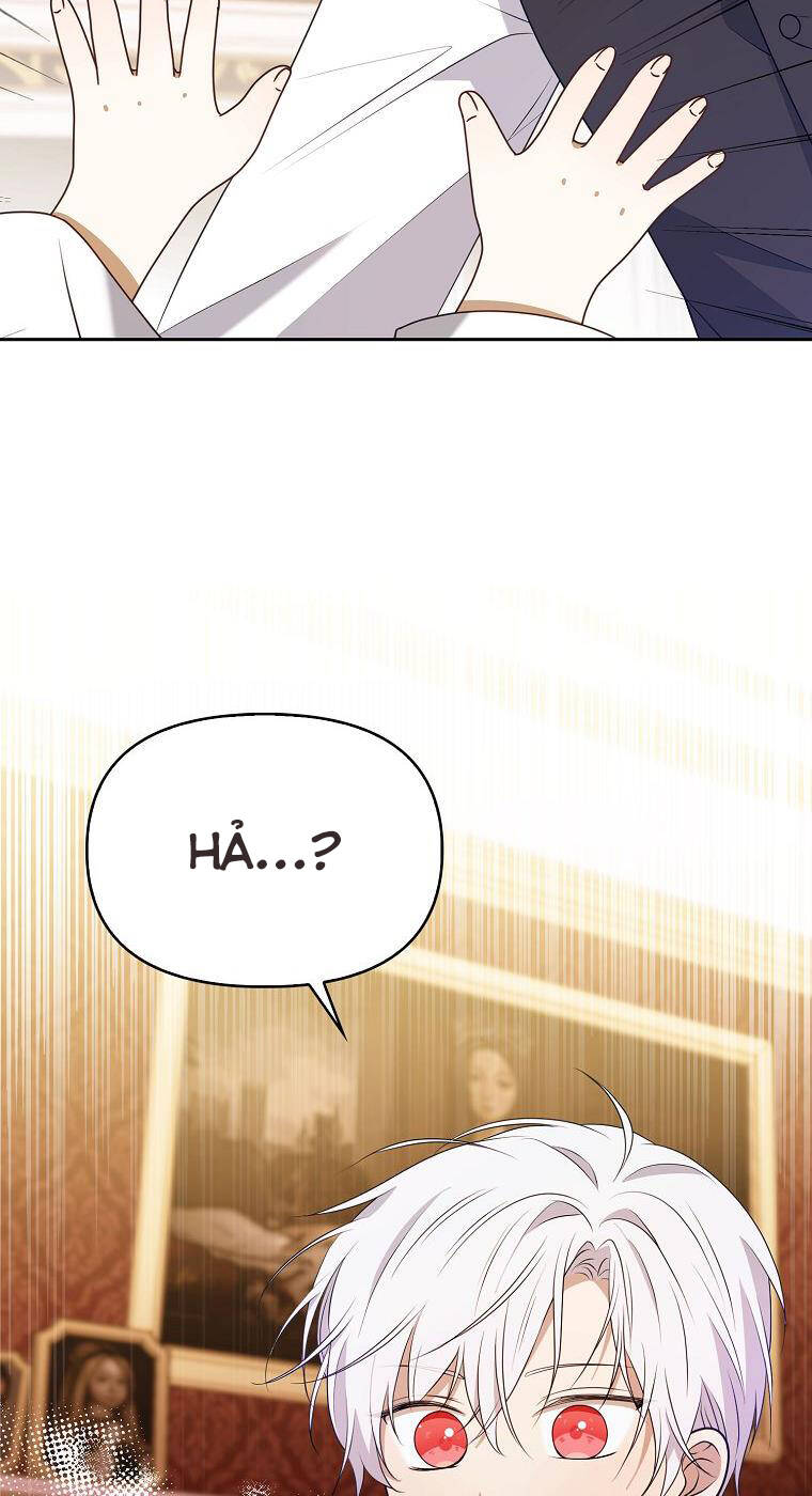 Đứa Con Gái Côn Đồ Nhà Công Tước Chap 5 - Next Chap 6