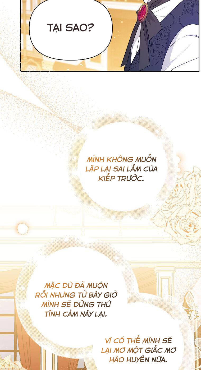 Đứa Con Gái Côn Đồ Nhà Công Tước Chap 5 - Next Chap 6