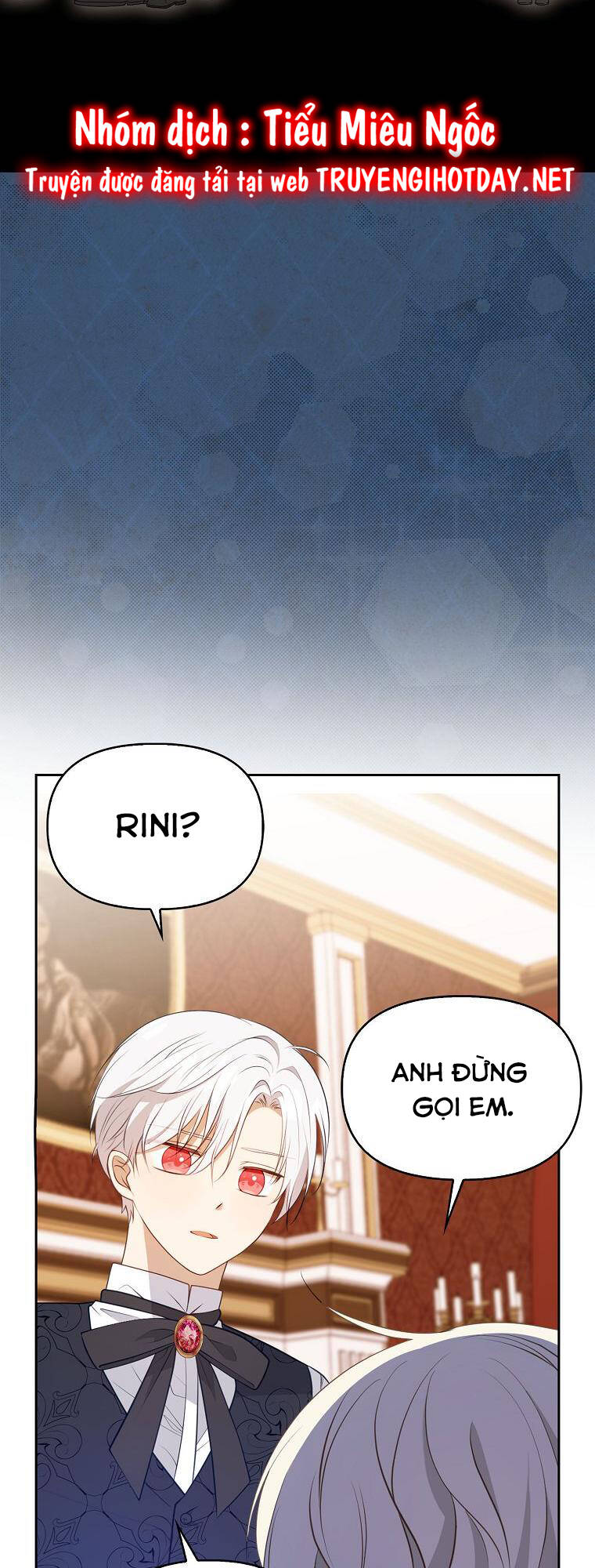 Đứa Con Gái Côn Đồ Nhà Công Tước Chap 5 - Next Chap 6