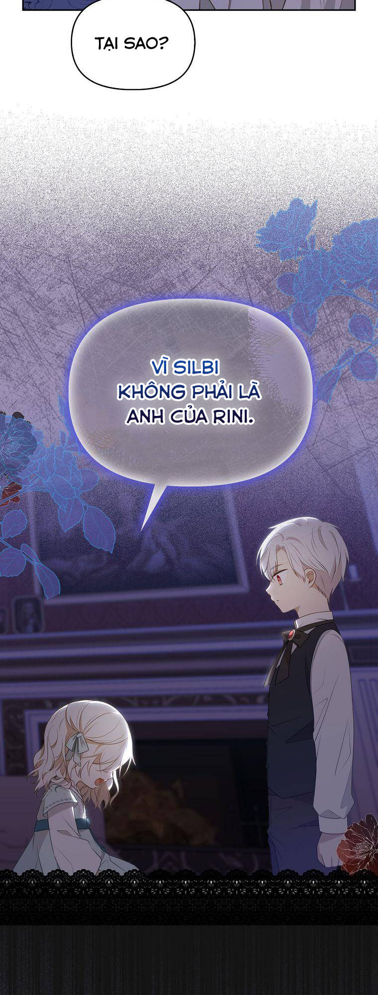 Đứa Con Gái Côn Đồ Nhà Công Tước Chap 5 - Next Chap 6