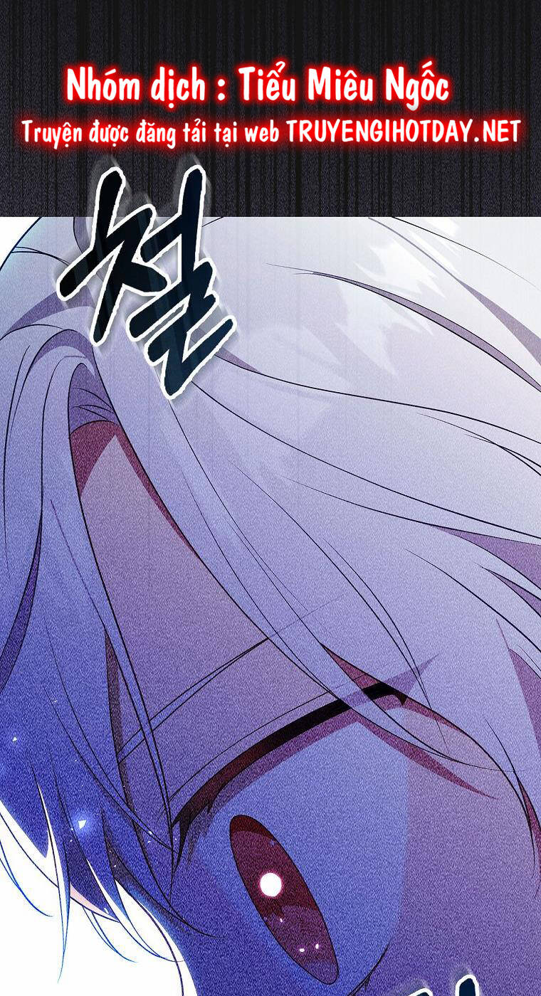 Đứa Con Gái Côn Đồ Nhà Công Tước Chap 5 - Next Chap 6