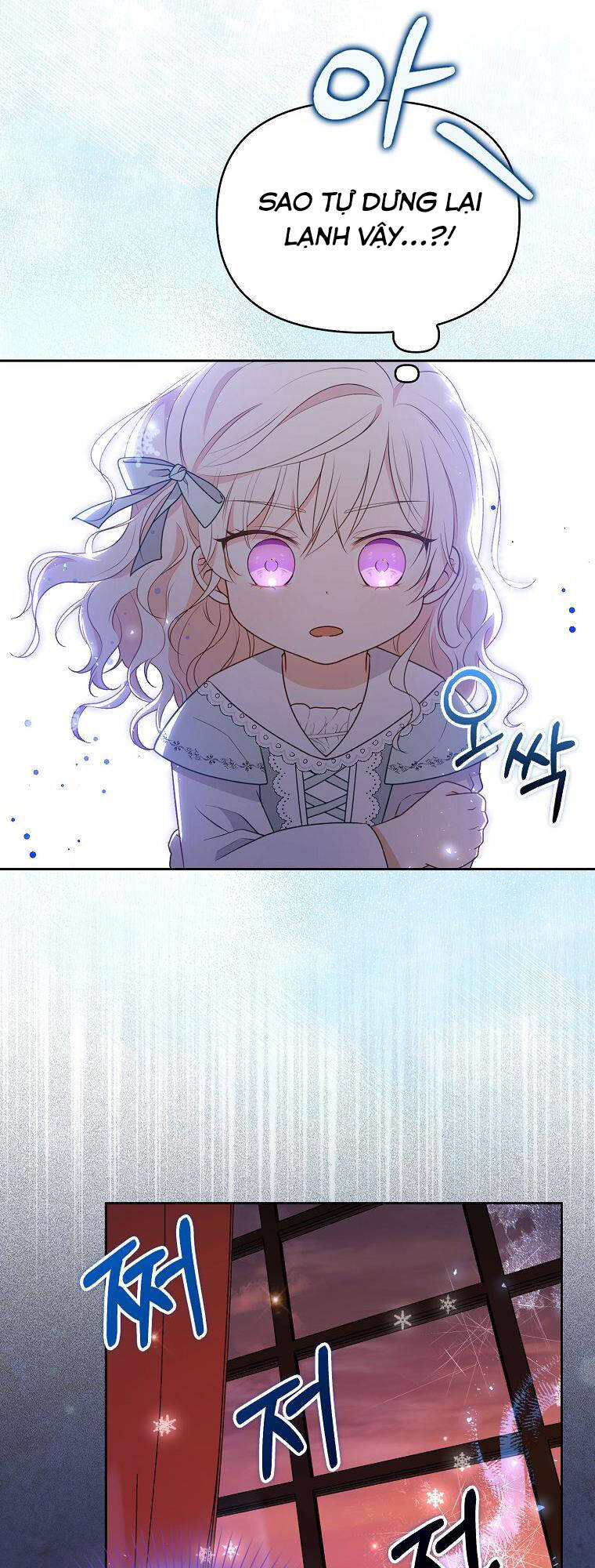 Đứa Con Gái Côn Đồ Nhà Công Tước Chap 5 - Next Chap 6