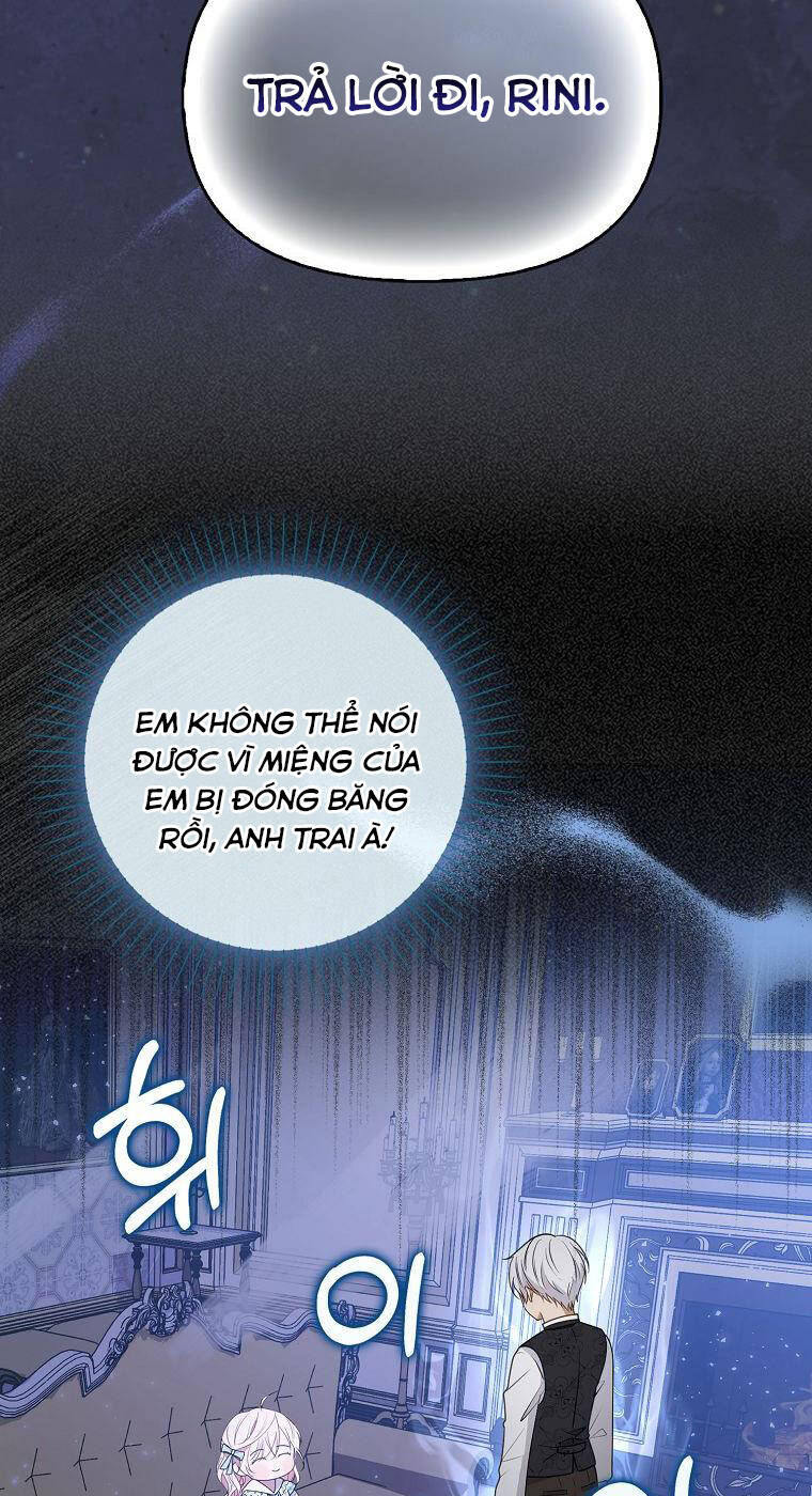 Đứa Con Gái Côn Đồ Nhà Công Tước Chap 5 - Next Chap 6