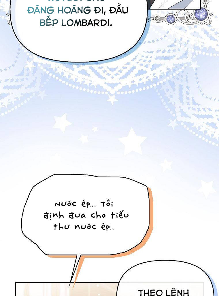 Đứa Con Gái Côn Đồ Nhà Công Tước Chap 5 - Next Chap 6