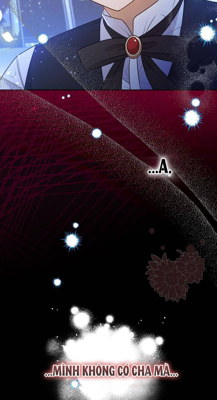 Đứa Con Gái Côn Đồ Nhà Công Tước Chap 5 - Next Chap 6