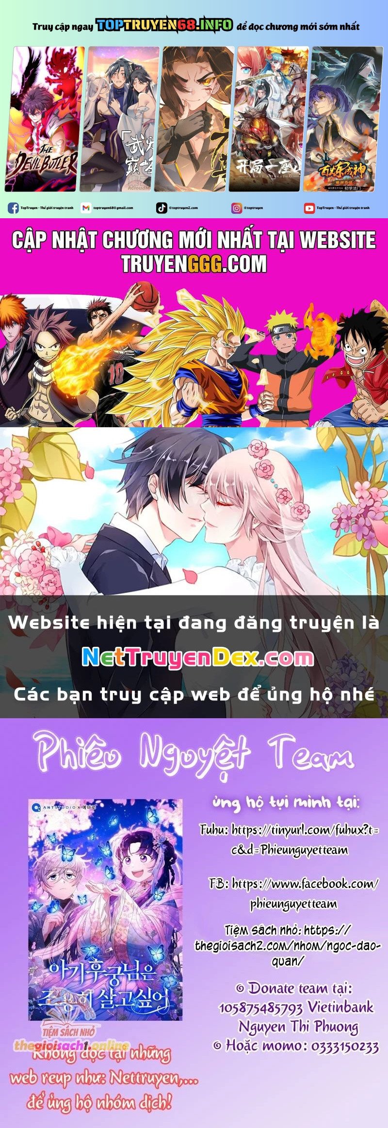 Đứa Con Gái Côn Đồ Nhà Công Tước Chap 50 - Next Chap 51