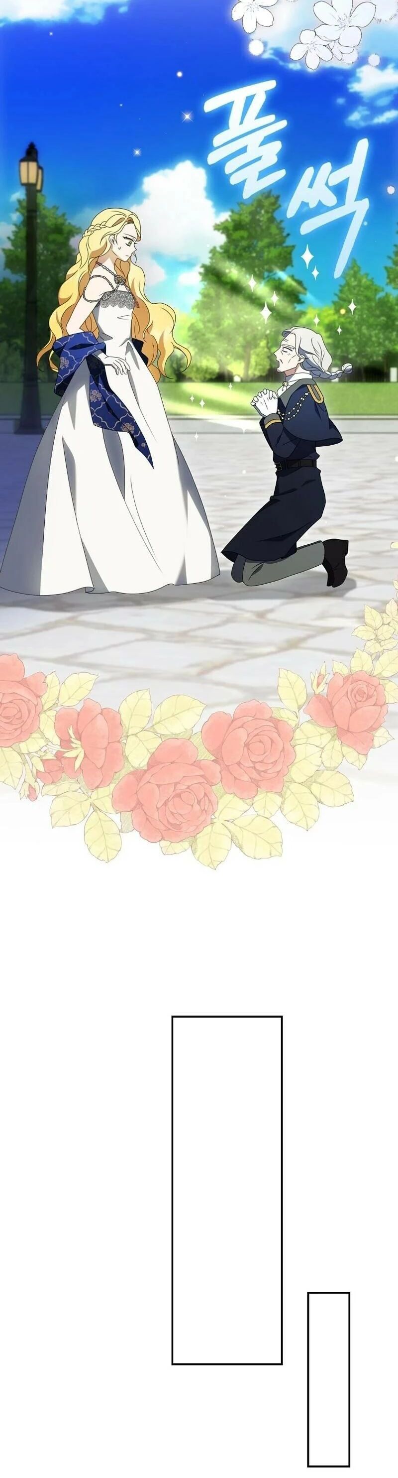 Đứa Con Gái Côn Đồ Nhà Công Tước Chap 50 - Next Chap 51