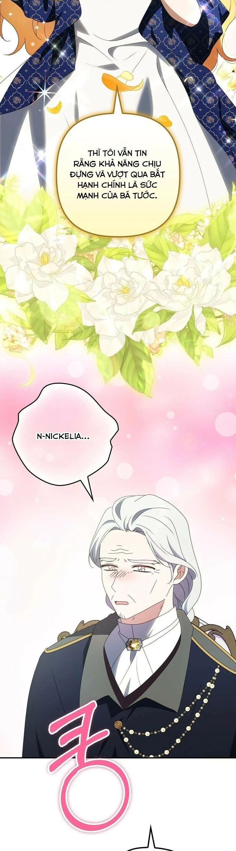 Đứa Con Gái Côn Đồ Nhà Công Tước Chap 50 - Next Chap 51