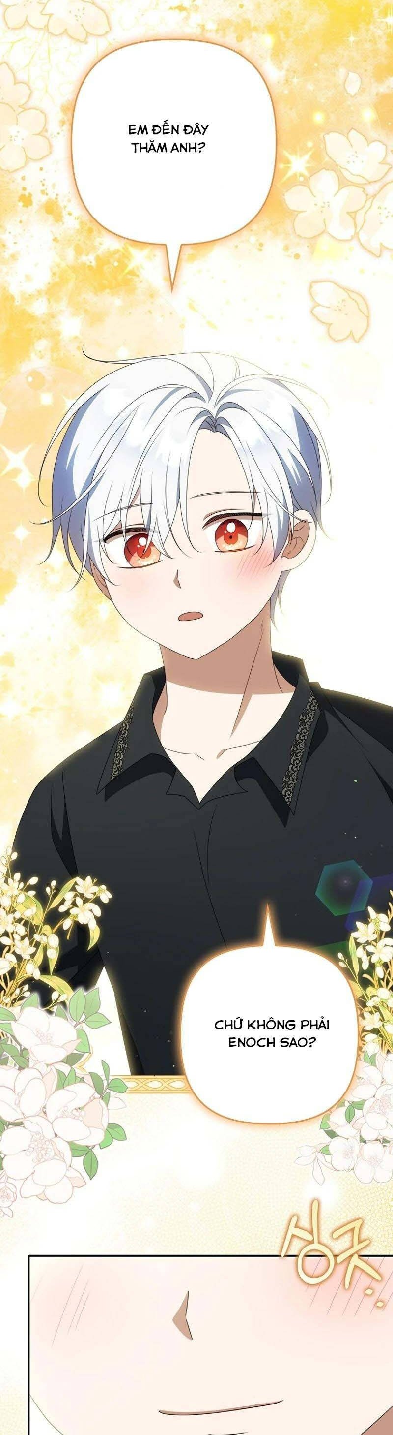 Đứa Con Gái Côn Đồ Nhà Công Tước Chap 52 - Next Chap 53