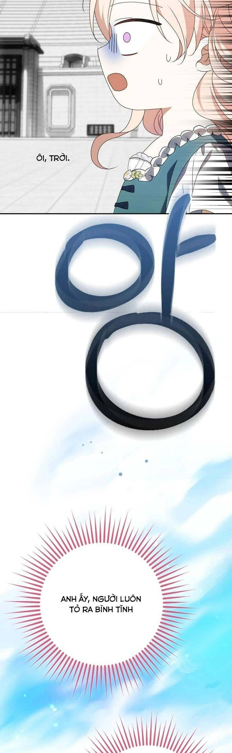 Đứa Con Gái Côn Đồ Nhà Công Tước Chap 52 - Next Chap 53